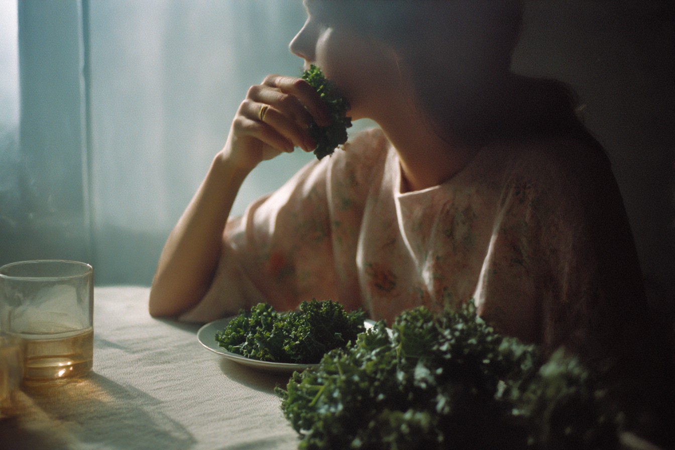im1979_How_I_Became_the_Person_Who_Brings_Kale_Chips_to_Parti_187bf90e-06b8-48ef-8f21-2fee51801452_2