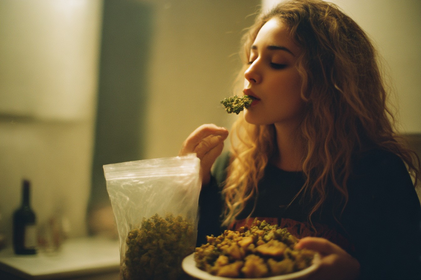 im1979_How_I_Became_the_Person_Who_Brings_Kale_Chips_to_Parti_187bf90e-06b8-48ef-8f21-2fee51801452_3