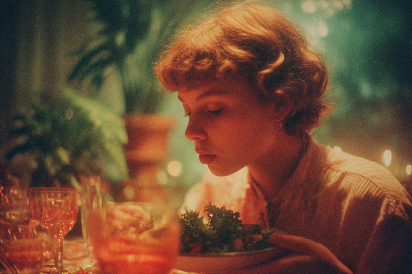 im1979_How_I_Became_the_Person_Who_Brings_Kale_Chips_to_Parti_2d33e9c7-9cb7-4a48-a57a-65faed84469d_0