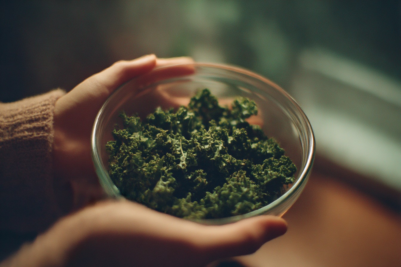 im1979_How_I_Became_the_Person_Who_Brings_Kale_Chips_to_Parti_2d33e9c7-9cb7-4a48-a57a-65faed84469d_2
