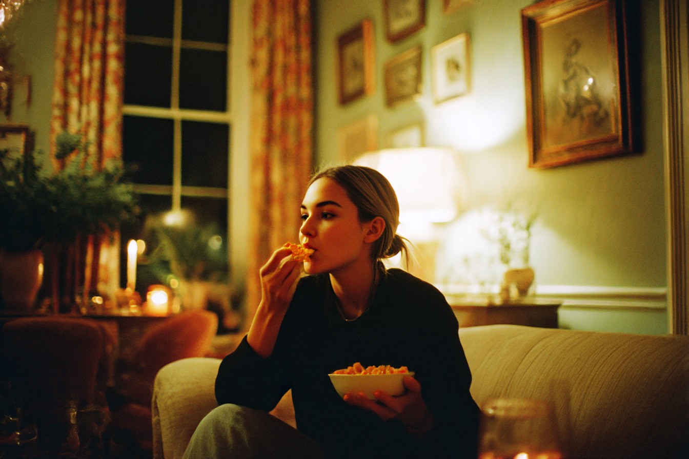im1979_How_I_Became_the_Person_Who_Brings_Kale_Chips_to_Parti_2d33e9c7-9cb7-4a48-a57a-65faed84469d_3