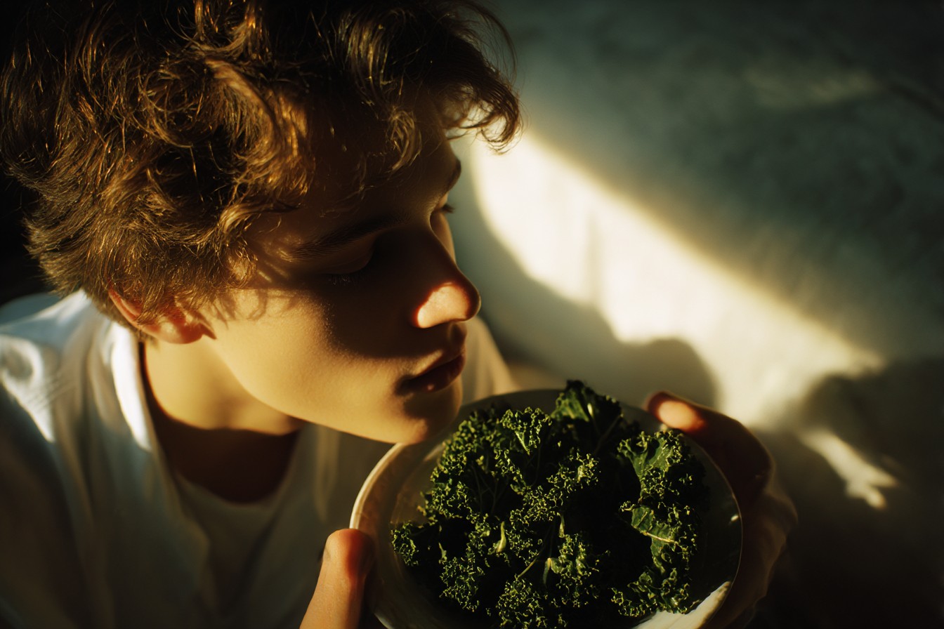 im1979_How_I_Became_the_Person_Who_Brings_Kale_Chips_to_Parti_8f80ffc5-4cce-4392-9dbd-38094f8f9eae_0