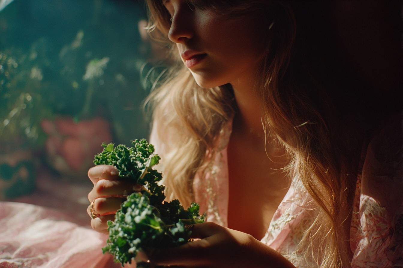 im1979_How_I_Became_the_Person_Who_Brings_Kale_Chips_to_Parti_8f80ffc5-4cce-4392-9dbd-38094f8f9eae_1