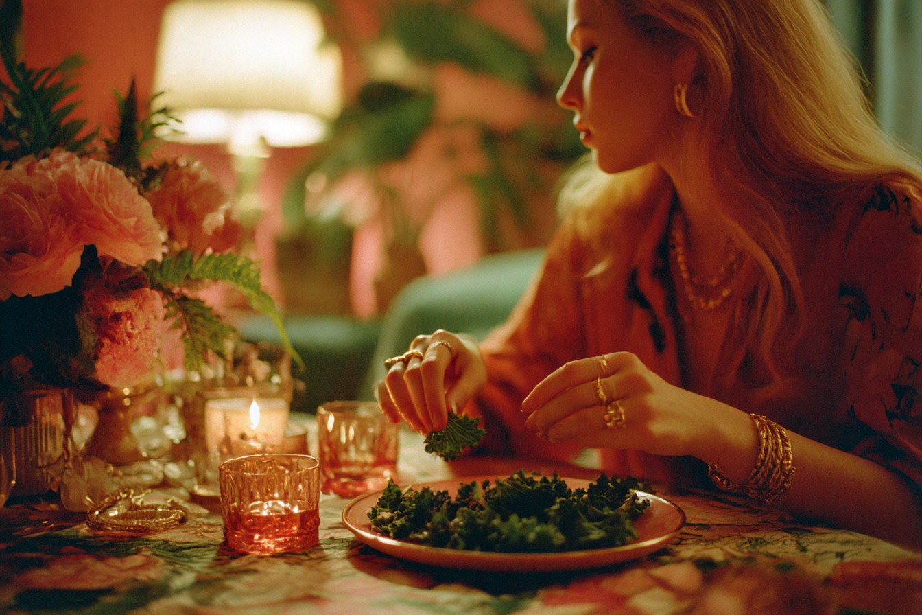im1979_How_I_Became_the_Person_Who_Brings_Kale_Chips_to_Parti_8f80ffc5-4cce-4392-9dbd-38094f8f9eae_3