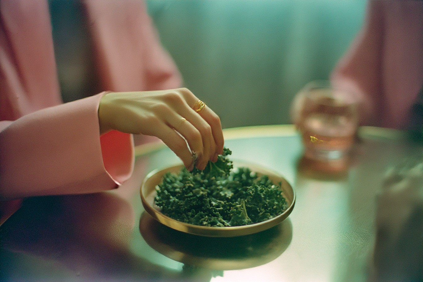 im1979_How_I_Became_the_Person_Who_Brings_Kale_Chips_to_Parti_92987fe7-86ea-4df4-9399-33572951035e_0