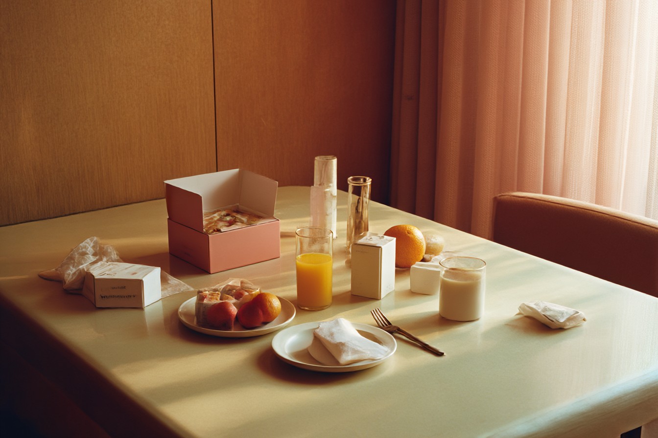 im1979_Meal_Delivery_Kits_That_Created_More_Stress_Than_Cooki_1388ffb7-7d3e-4ed2-b5be-a348bf19e7a7_1