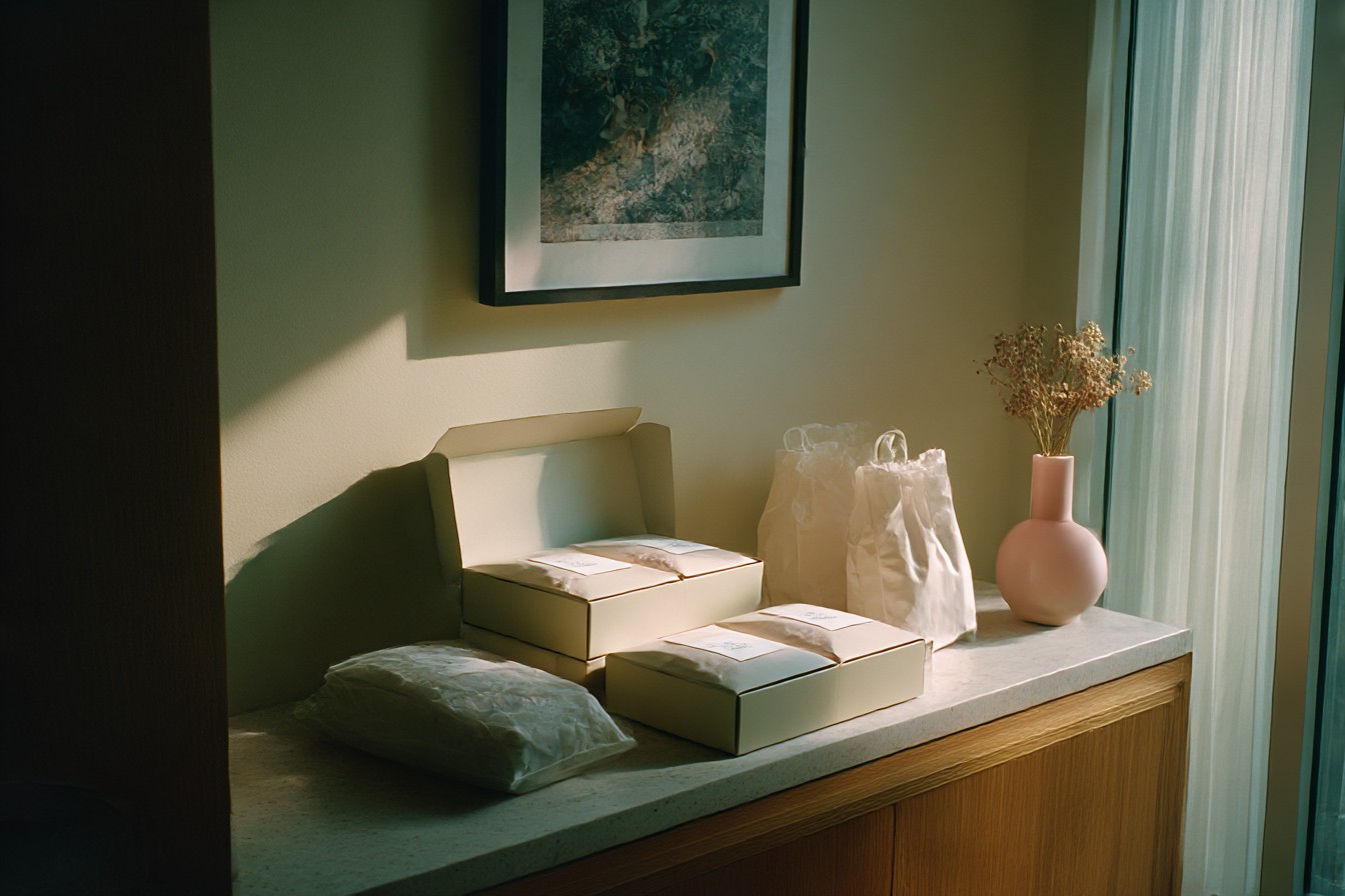 im1979_Meal_Delivery_Kits_That_Created_More_Stress_Than_Cooki_1388ffb7-7d3e-4ed2-b5be-a348bf19e7a7_2