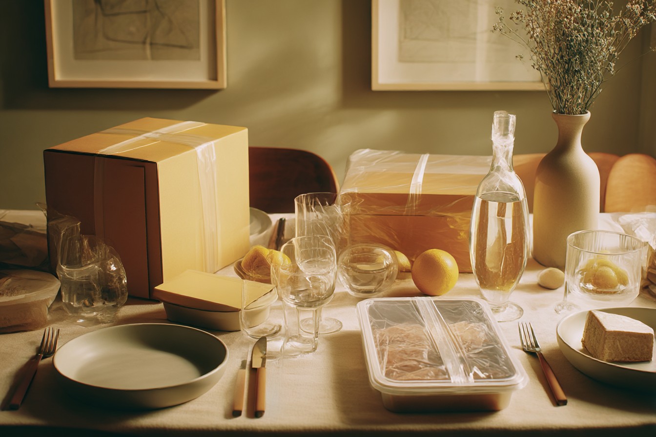 im1979_Meal_Delivery_Kits_That_Created_More_Stress_Than_Cooki_b8dc713c-34c6-4956-a022-1132b2a598a1_3