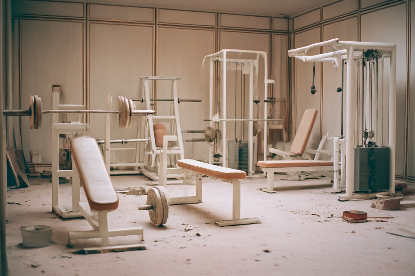 im1979_My_Collection_of_Abandoned_Fitness_Equipment._The_phys_43c1b373-4839-4991-b4dd-460a53891383_1
