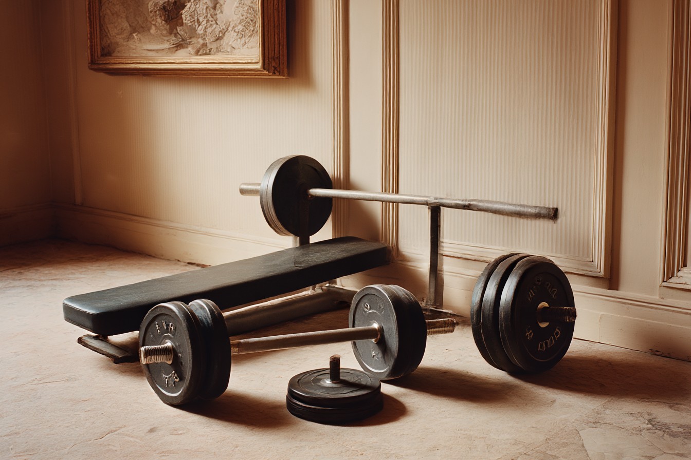 im1979_My_Collection_of_Abandoned_Fitness_Equipment._The_phys_43c1b373-4839-4991-b4dd-460a53891383_2