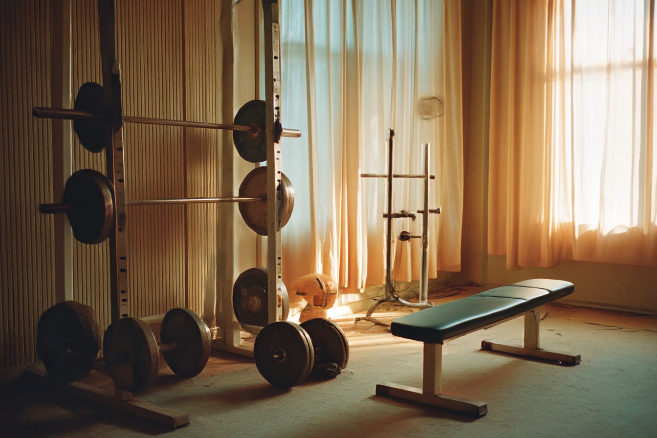 im1979_My_Collection_of_Abandoned_Fitness_Equipment._The_phys_a31883f3-def9-4cf3-9239-3f170c157de3_1