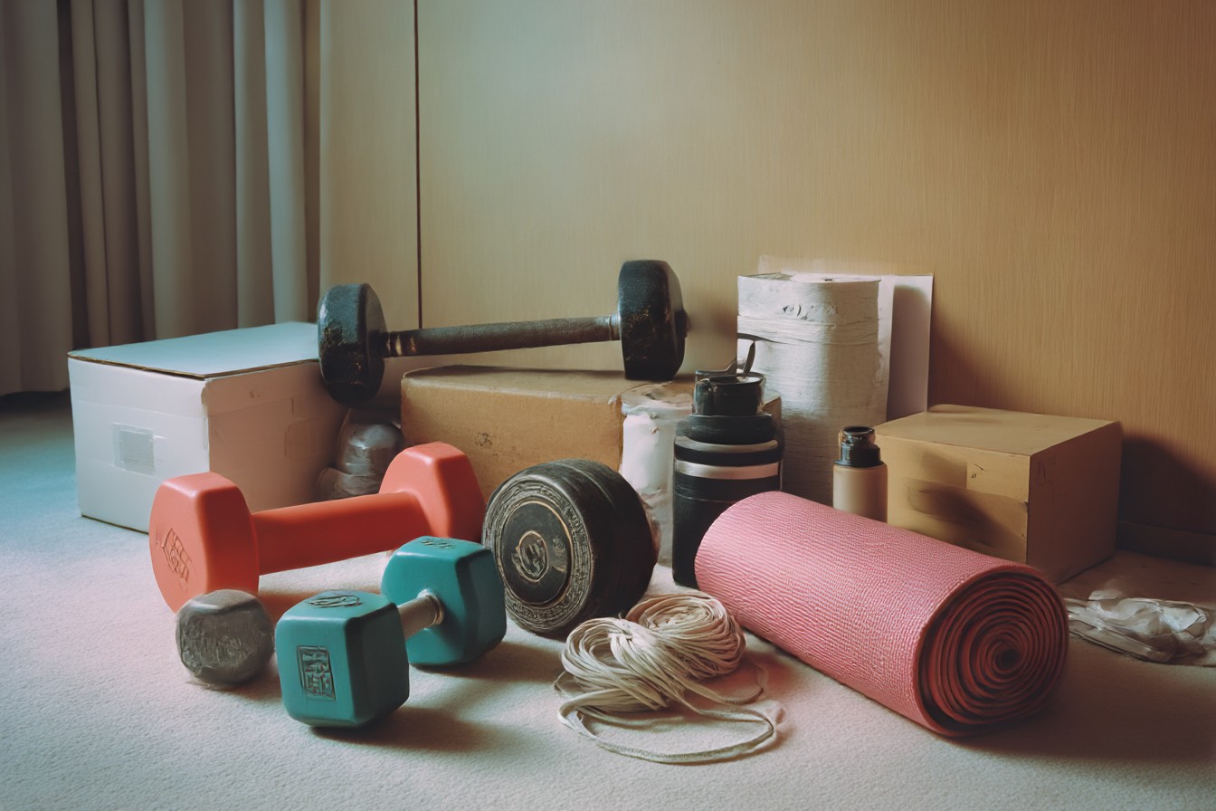 im1979_My_Collection_of_Abandoned_Fitness_Equipment._The_phys_a31883f3-def9-4cf3-9239-3f170c157de3_2