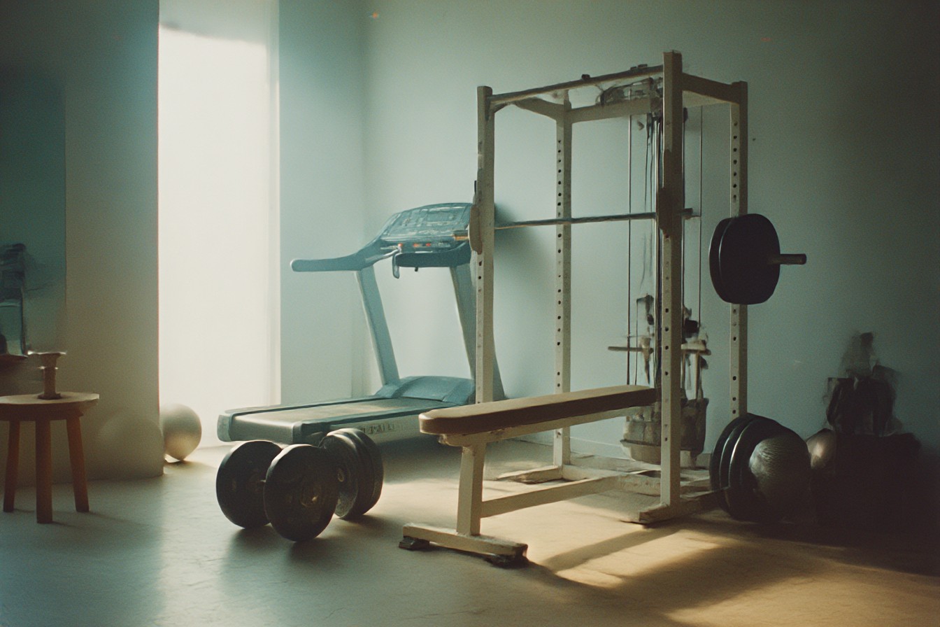 im1979_My_Collection_of_Abandoned_Fitness_Equipment._The_phys_a31883f3-def9-4cf3-9239-3f170c157de3_3