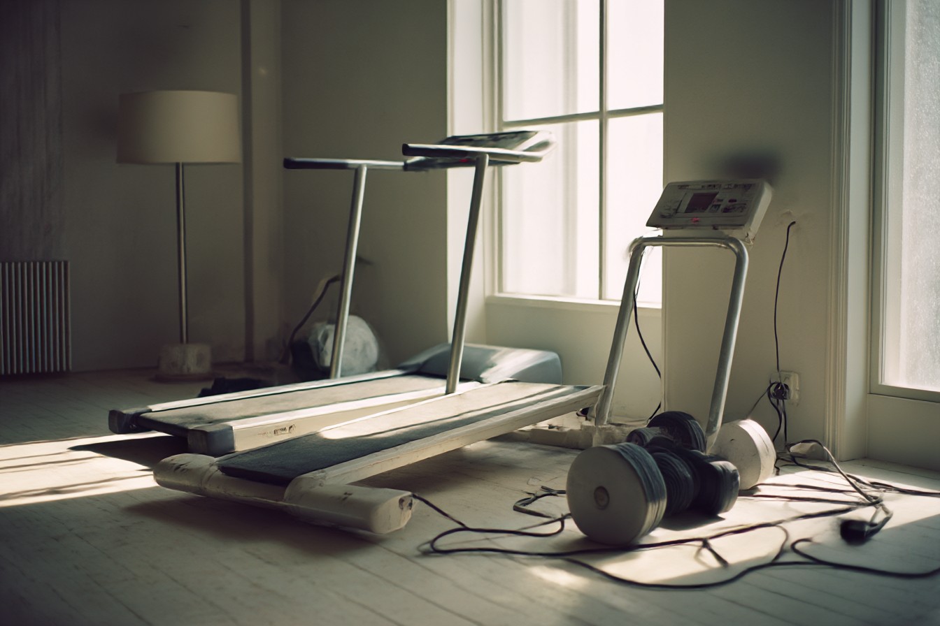im1979_My_Collection_of_Abandoned_Fitness_Equipment._The_phys_a4650012-fab1-4d16-b4a9-9af9149ed184_0
