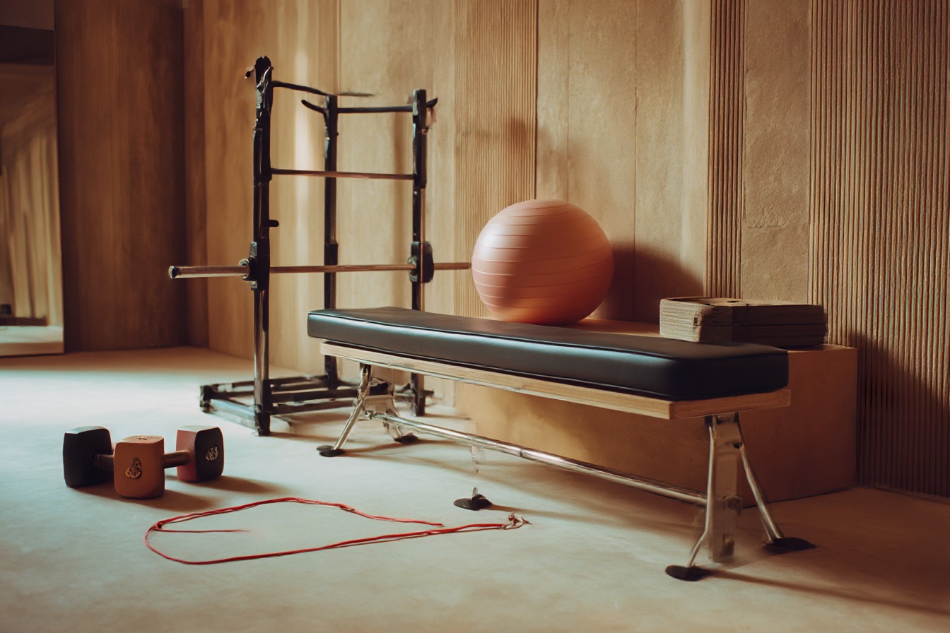 im1979_My_Collection_of_Abandoned_Fitness_Equipment._The_phys_a4650012-fab1-4d16-b4a9-9af9149ed184_1