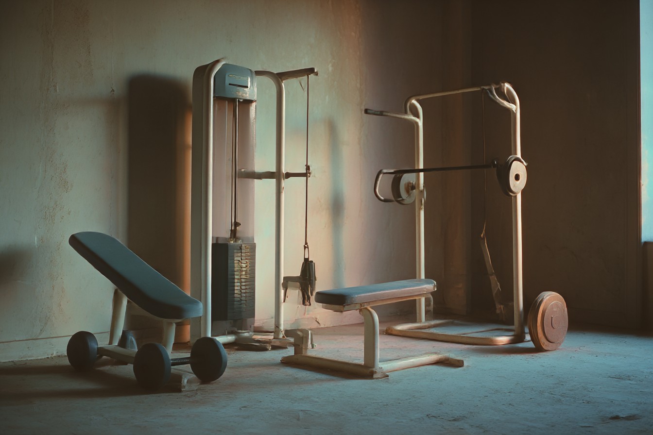 im1979_My_Collection_of_Abandoned_Fitness_Equipment._The_phys_a4650012-fab1-4d16-b4a9-9af9149ed184_2