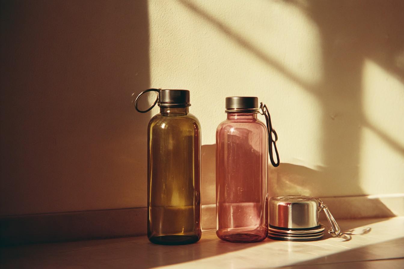 im1979_My_Exhaustive_Search_for_the_Perfect_Water_Bottle._The_187bd6f7-3dea-42c8-86f7-08a08820aec9_0