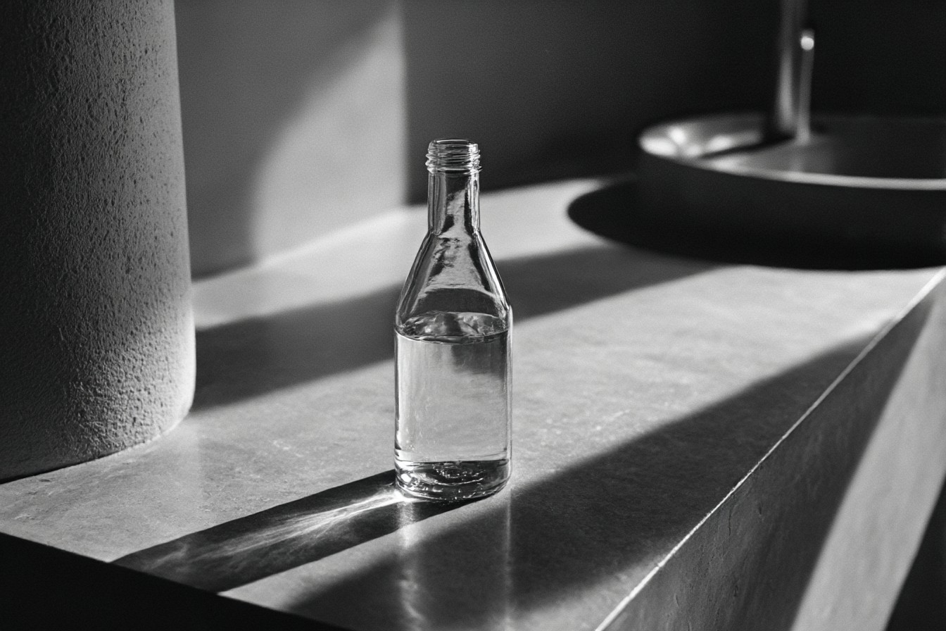 im1979_My_Exhaustive_Search_for_the_Perfect_Water_Bottle._The_187bd6f7-3dea-42c8-86f7-08a08820aec9_1
