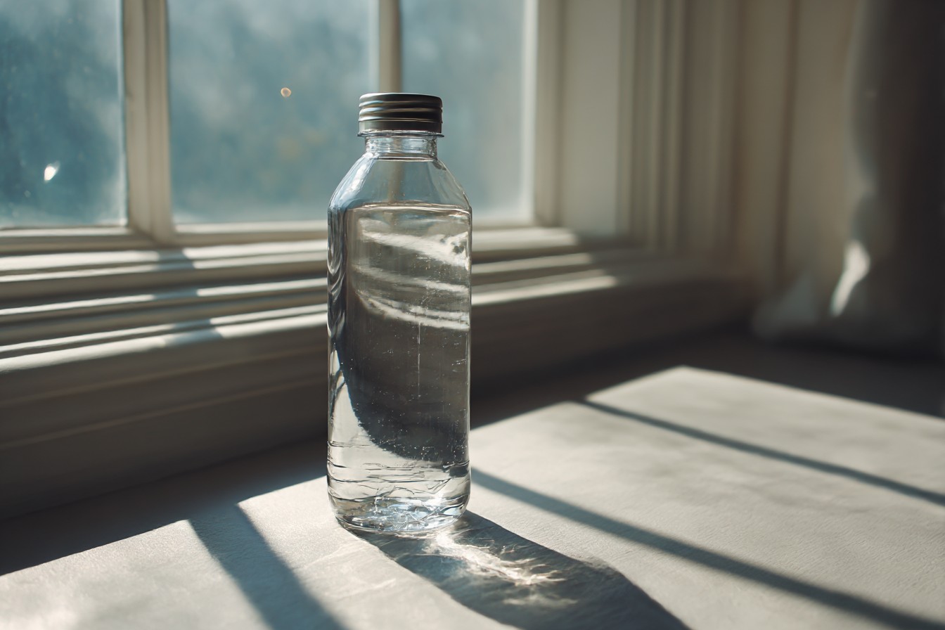 im1979_My_Exhaustive_Search_for_the_Perfect_Water_Bottle._The_187bd6f7-3dea-42c8-86f7-08a08820aec9_2