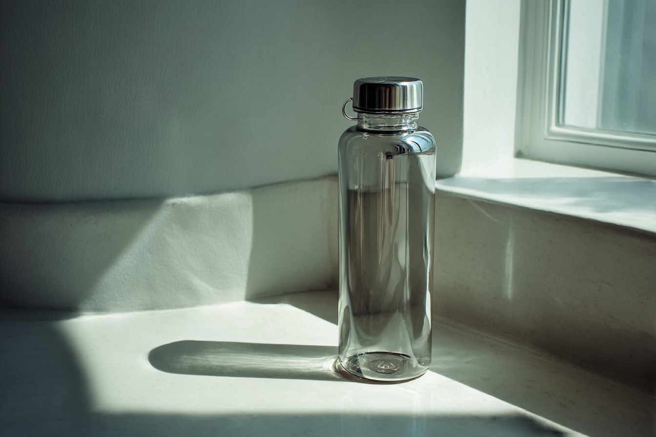im1979_My_Exhaustive_Search_for_the_Perfect_Water_Bottle._The_9d99ceb9-bc73-4245-9371-c20e4704bfce_3