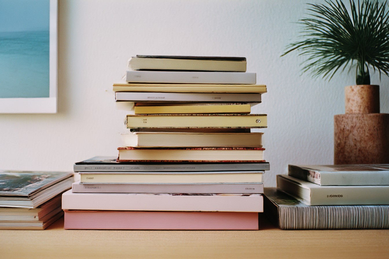 im1979_Professional_Development_Books_That_Actually_Made_Me_W_6a7154e6-10b2-406a-87fd-9c8325c75819_2