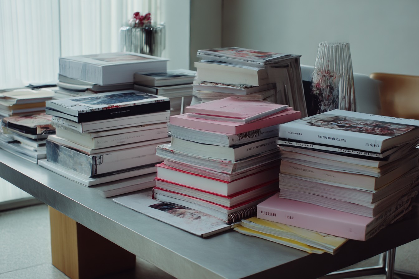 im1979_Professional_Development_Books_That_Actually_Made_Me_W_dd17df0f-d71c-4ad9-a457-7eb4a65ec6cb_0