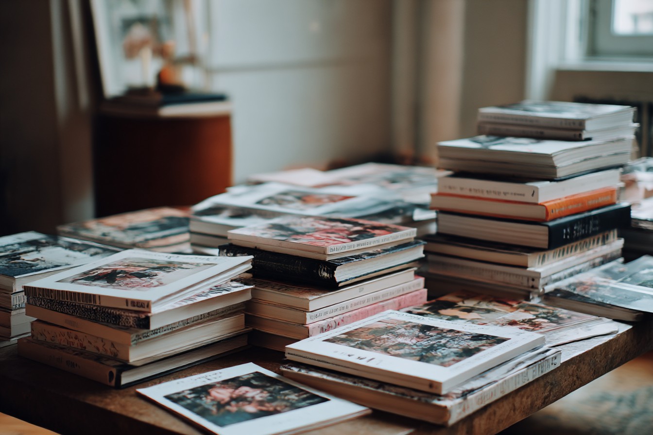 im1979_Professional_Development_Books_That_Actually_Made_Me_W_dd17df0f-d71c-4ad9-a457-7eb4a65ec6cb_2