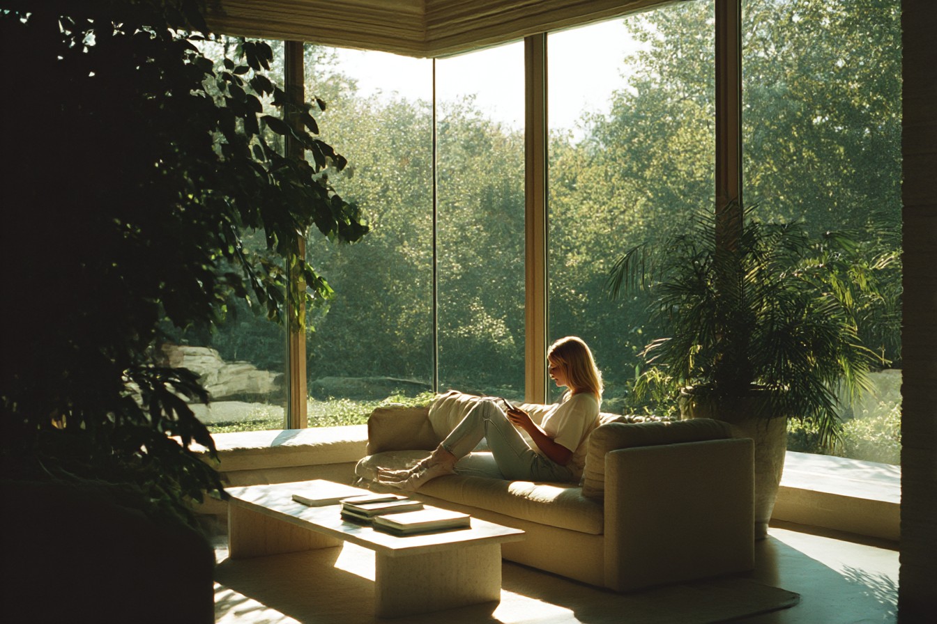 im1979_The_Wellness_Retreat_Where_I_Just_Wanted_to_Check_My_E_e0b85a64-ecbc-4574-8c58-8a88917fded2_3