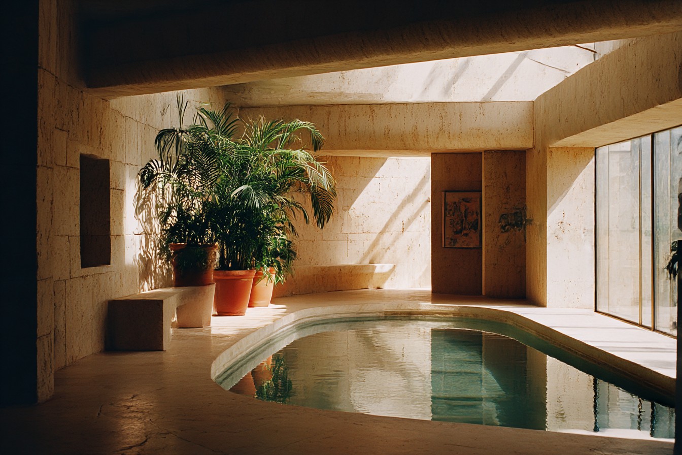 im1979_Wellness_Retreats_and_the_Art_of_Avoiding_Other_Partic_512138c6-8342-4558-bcae-d9268f292cf4_0