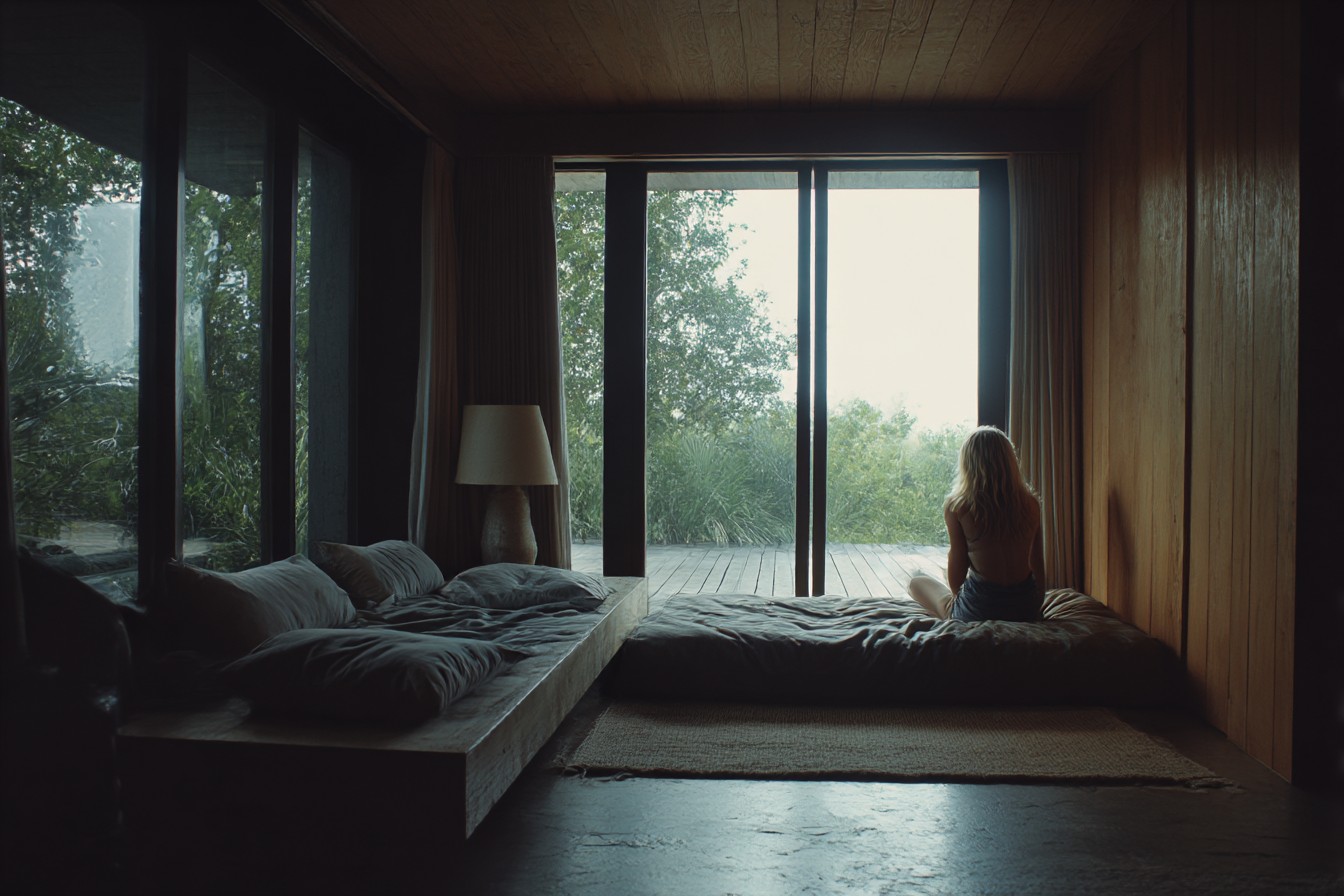 im1979_Wellness_Retreats_and_the_Art_of_Avoiding_Other_Partic_512138c6-8342-4558-bcae-d9268f292cf4_1