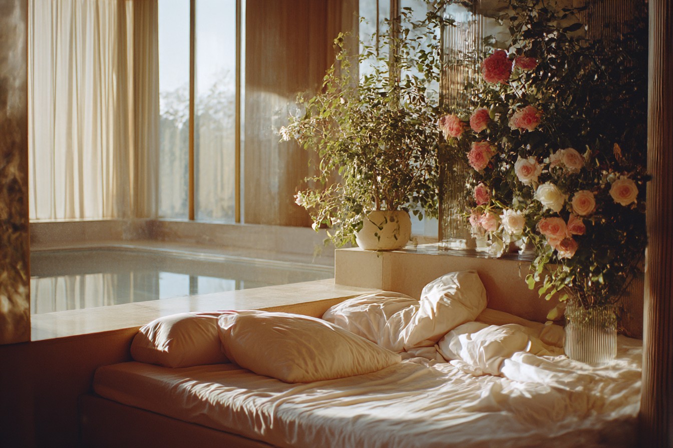 im1979_Wellness_Retreats_and_the_Art_of_Avoiding_Other_Partic_5820aba5-e02a-4d8e-a6bf-6bd8766a9f8d_0