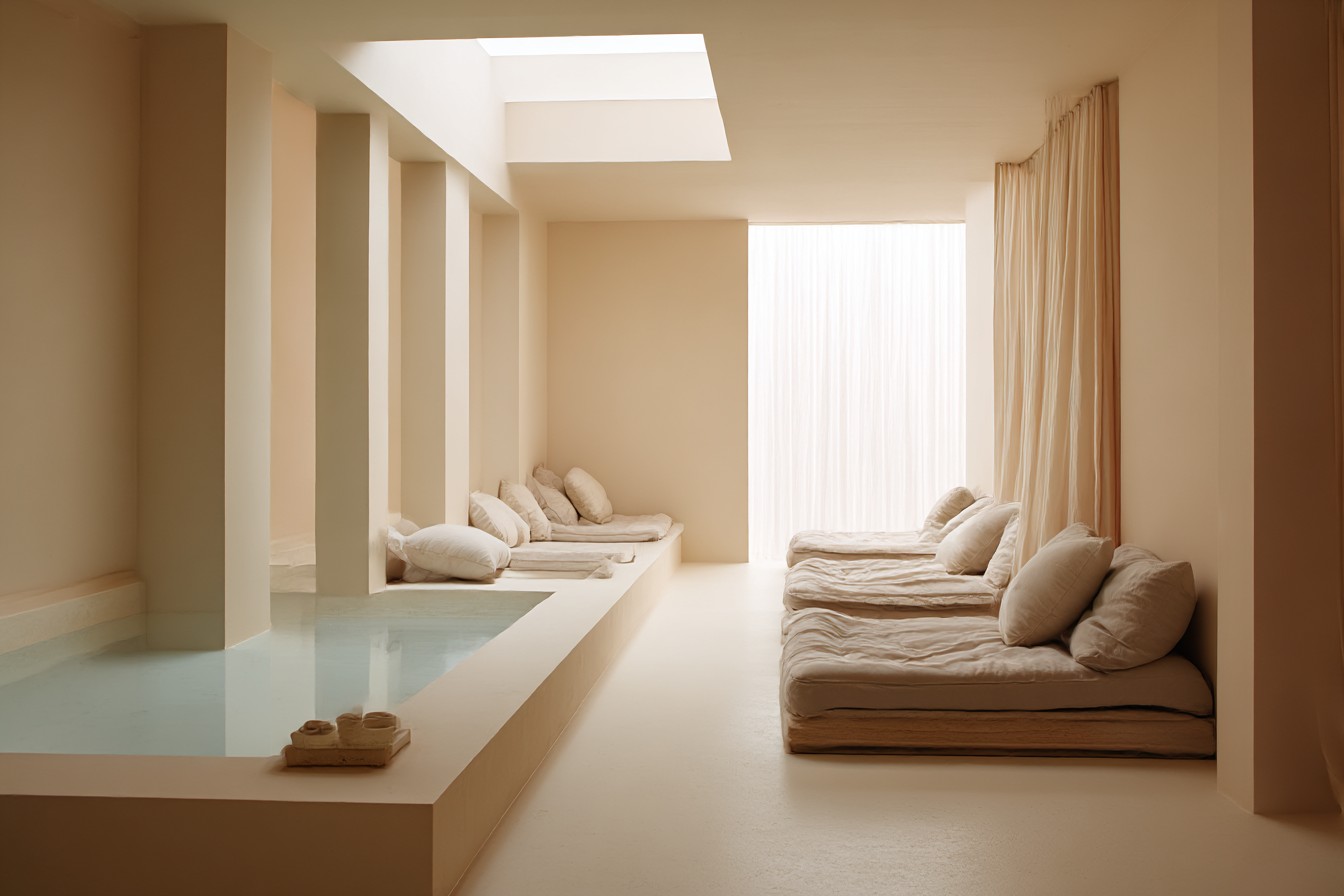 im1979_Wellness_Retreats_and_the_Art_of_Avoiding_Other_Partic_5820aba5-e02a-4d8e-a6bf-6bd8766a9f8d_1