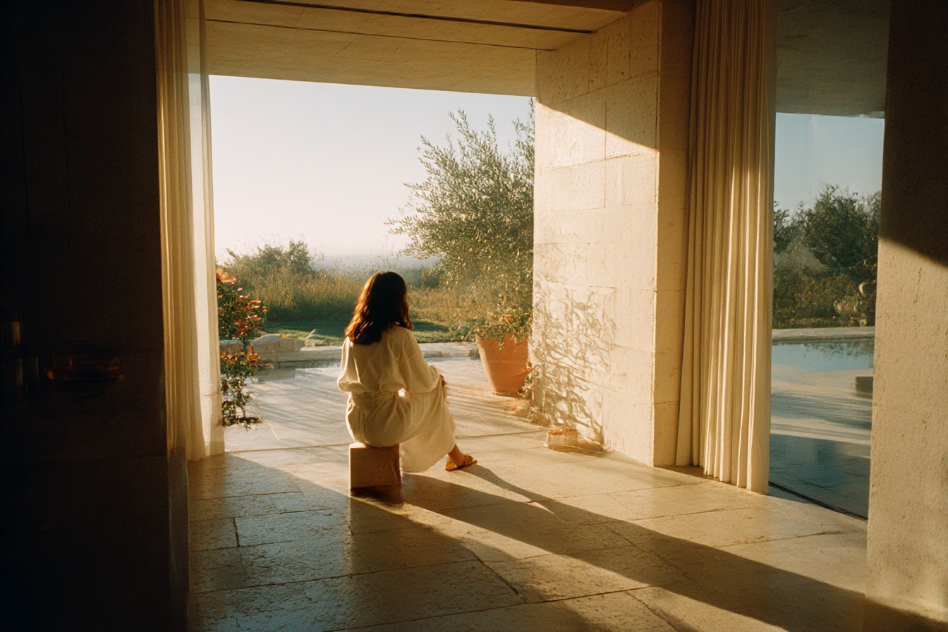 im1979_Wellness_Retreats_and_the_Art_of_Avoiding_Other_Partic_5820aba5-e02a-4d8e-a6bf-6bd8766a9f8d_2
