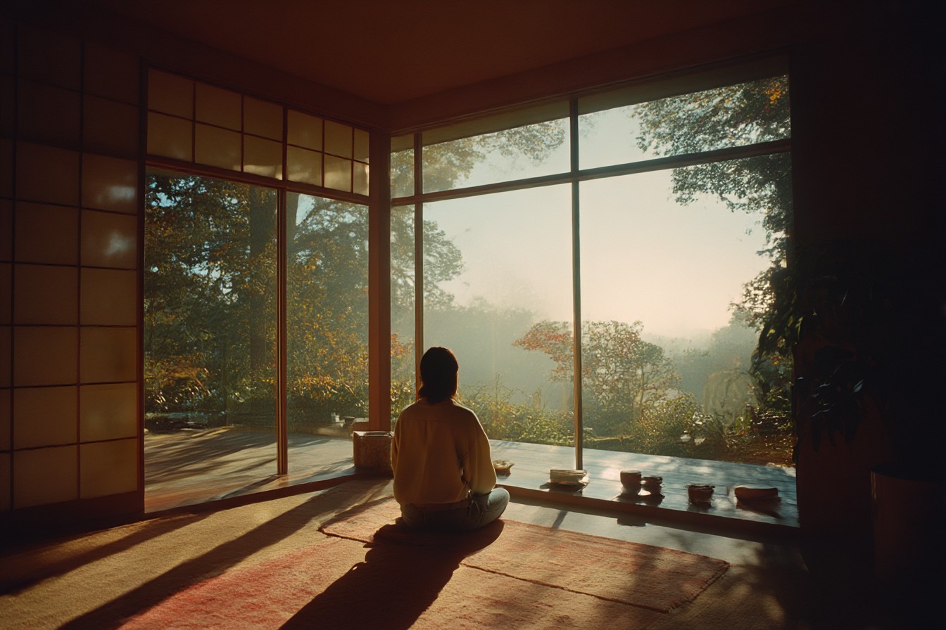 im1979_Wellness_Retreats_and_the_Art_of_Avoiding_Other_Partic_5820aba5-e02a-4d8e-a6bf-6bd8766a9f8d_3