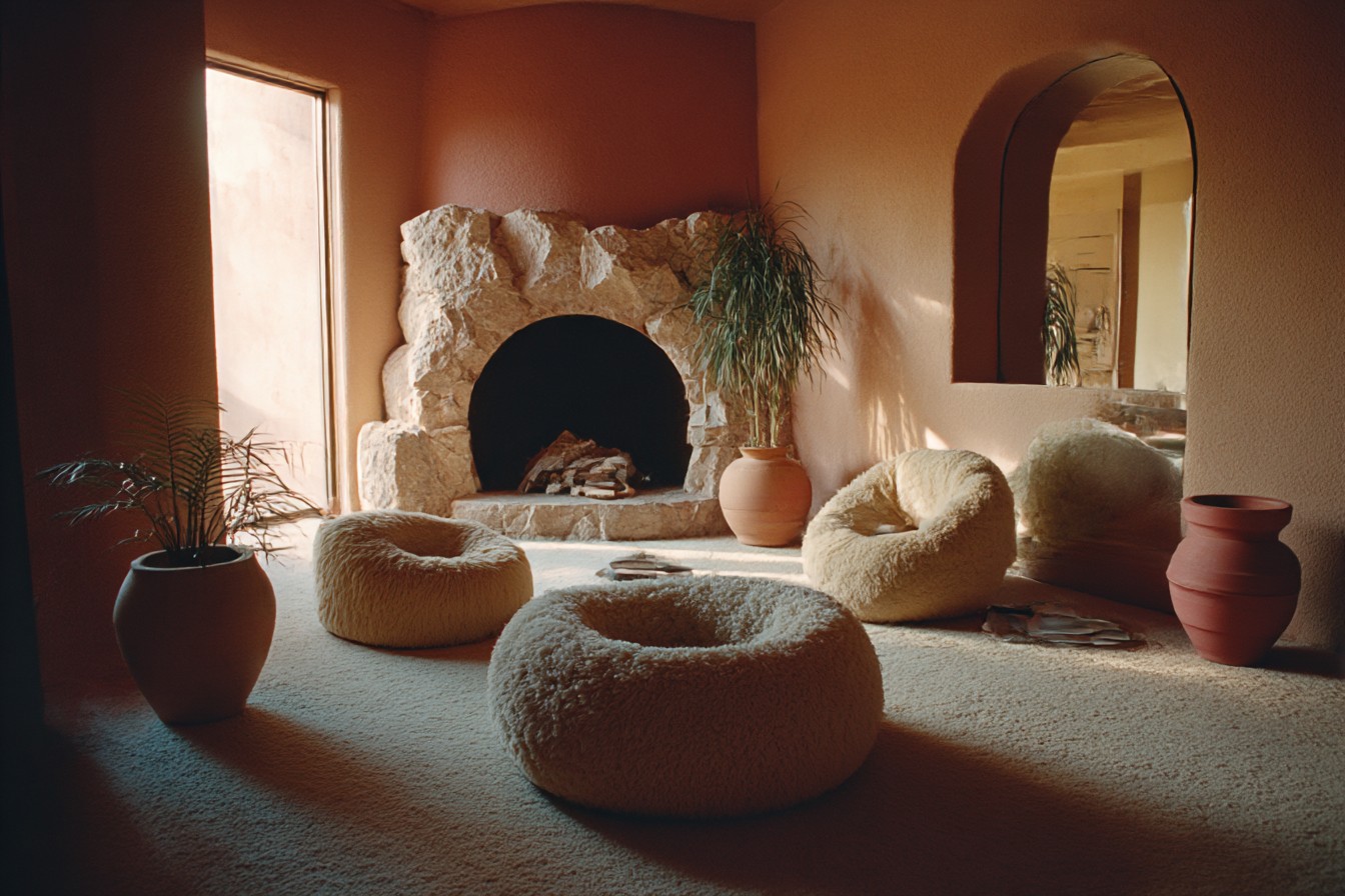im1979_Wellness_Retreats_and_the_Art_of_Avoiding_Other_Partic_901bea65-4247-4ac6-9727-ec13a33dca41_0