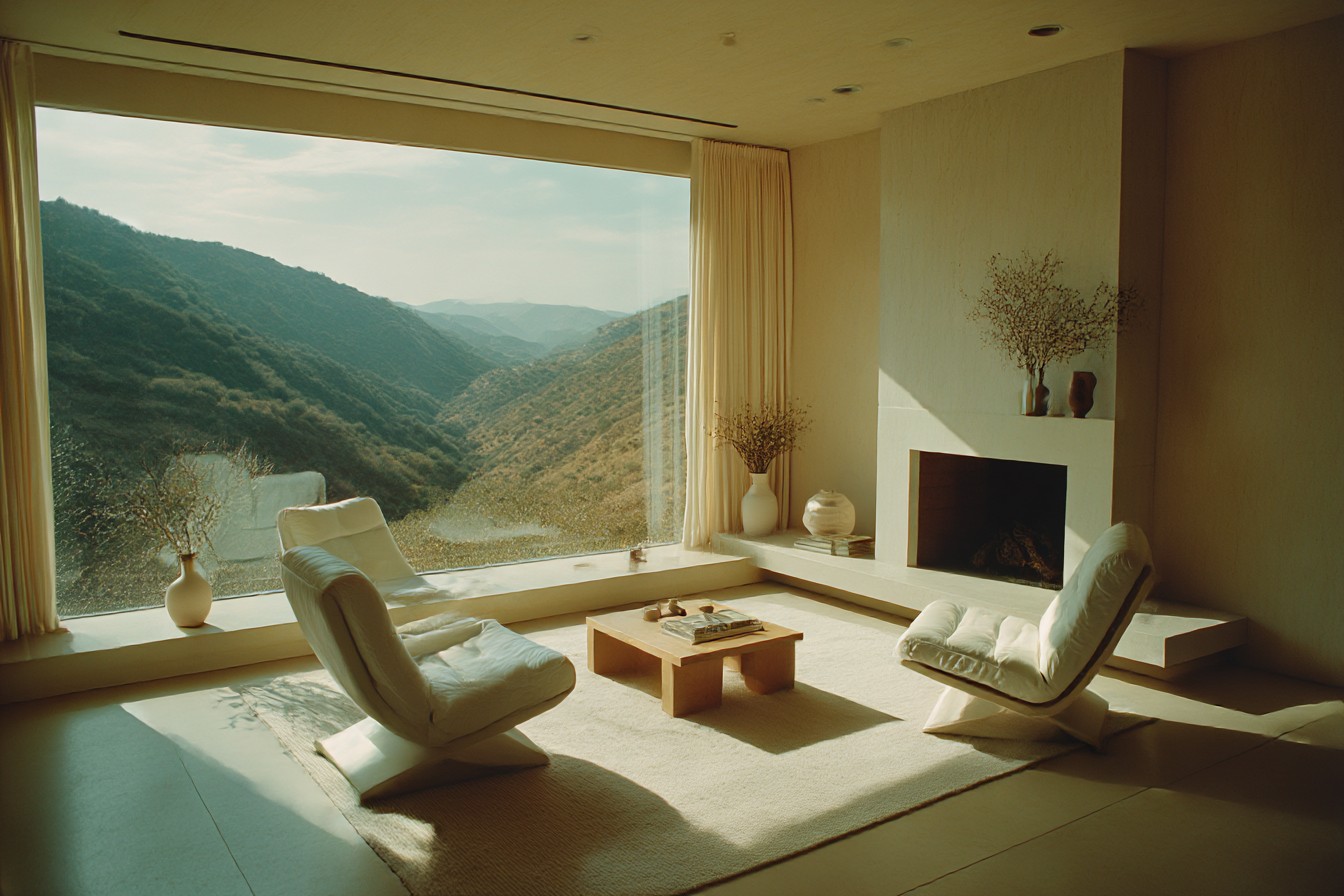 im1979_Wellness_Retreats_and_the_Art_of_Avoiding_Other_Partic_901bea65-4247-4ac6-9727-ec13a33dca41_1