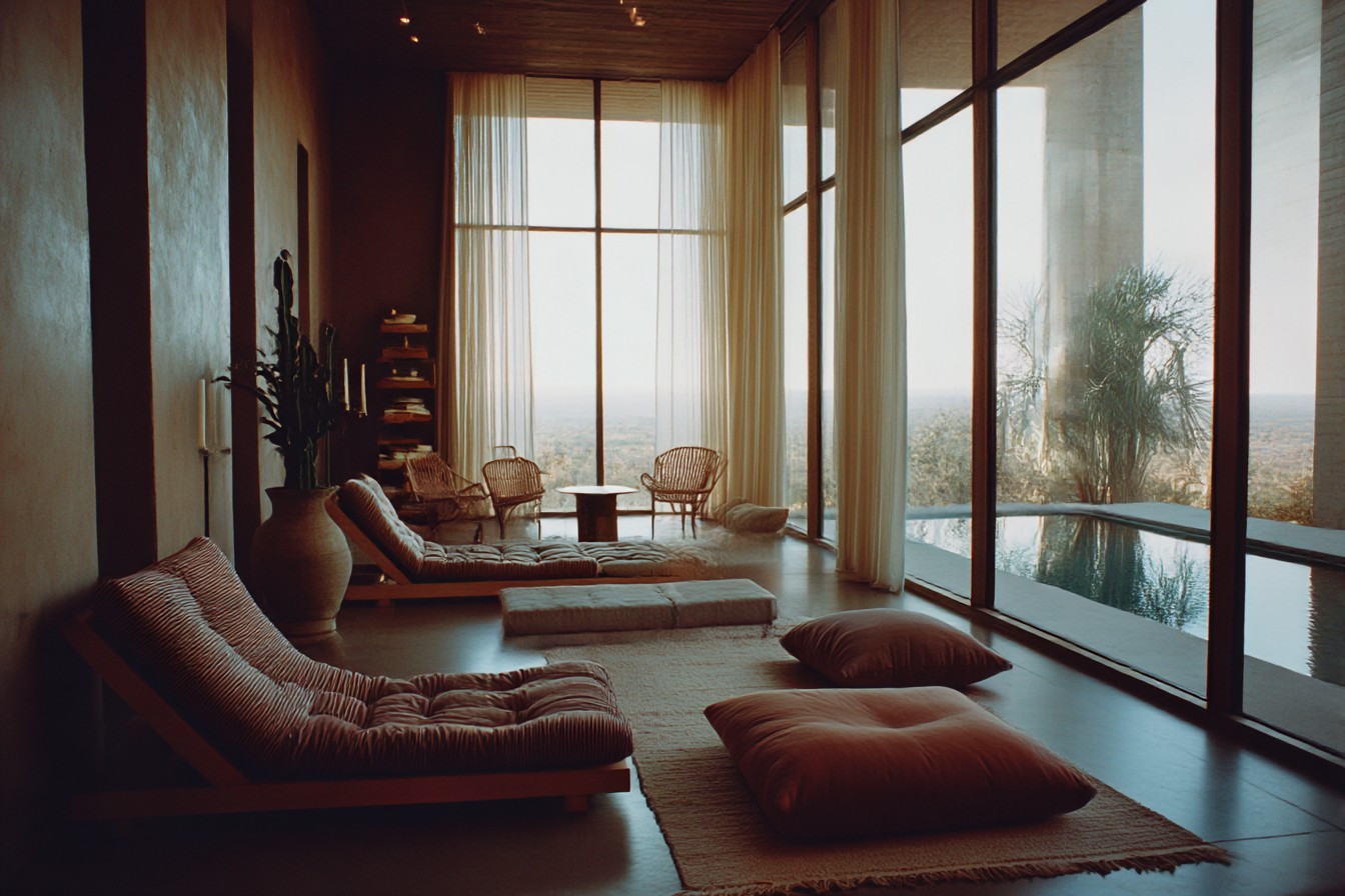 im1979_Wellness_Retreats_and_the_Art_of_Avoiding_Other_Partic_901bea65-4247-4ac6-9727-ec13a33dca41_2