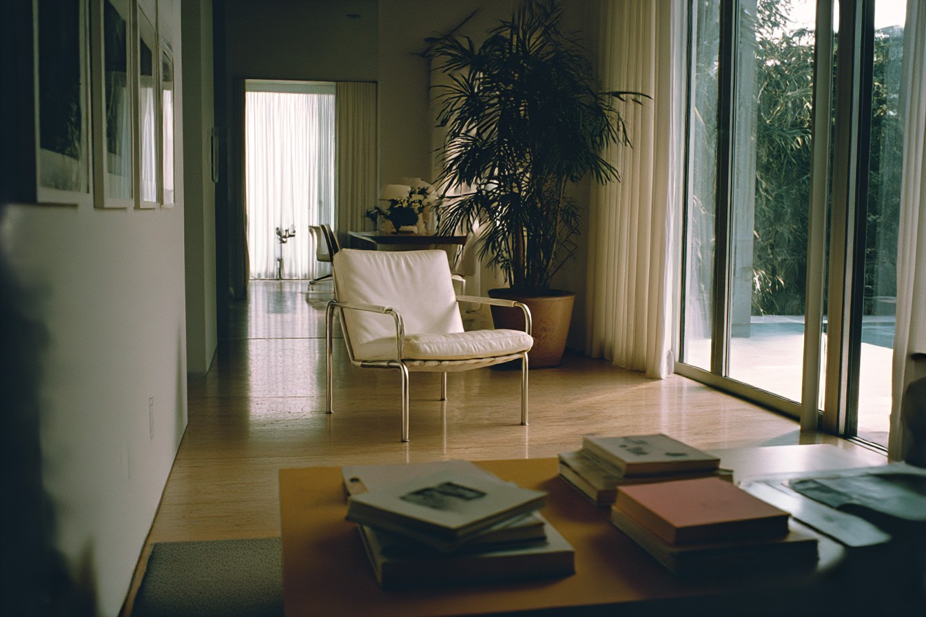 im1979_When_My_Work-Life_Balance_Tipped_Into_No_Life._The_gra_35d2d13d-1079-4795-a5b4-131997e5587d_2
