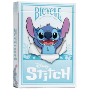 Personalised Jewellery for Him