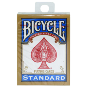 Personalised Jewellery for Mum