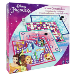 Swimming Accessories Gifts