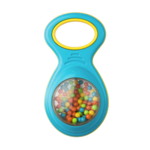 Personalised Journals and Notebooks