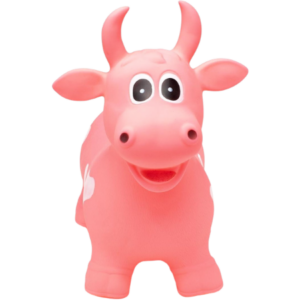 Doctor and Nurse Play Sets