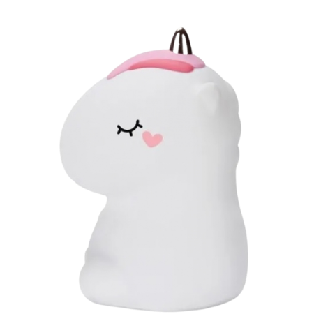 Personalised Prints & Artwork