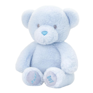 Personalised Date Prints