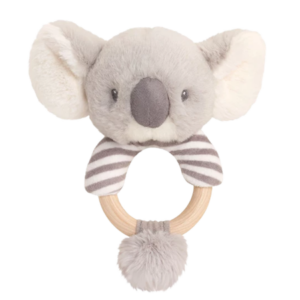 Personalised Gift Boxes