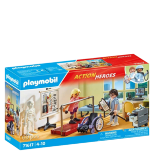 Family Board Game Gifts