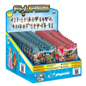 Netflix and Streaming Gifts