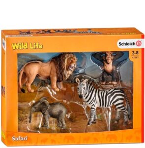 Gifts for Boyfriend Who Loves Football