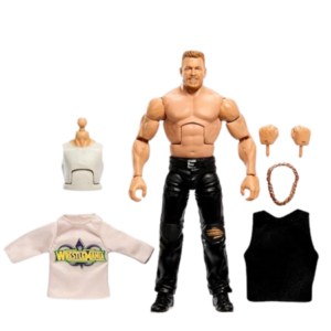 Personalised Bags and Totes